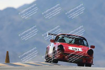 media/Oct-18-2025-PCA San Diego (Sat) [[653db1c827]]/2-Red/Session 3 (Turn 9)/